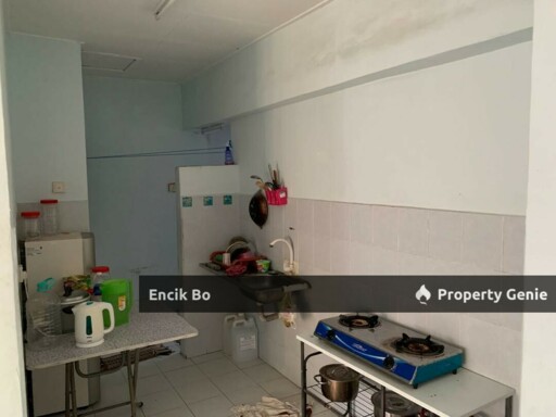 💫 𝗔𝗙𝗙𝗢𝗥𝗗𝗔𝗕𝗟𝗘 𝗔𝗣𝗔𝗥𝗧𝗠𝗘𝗡𝗧 𝗪𝗜𝗧𝗛 𝗙𝗨𝗟𝗟 𝗟𝗢𝗔𝗡 @ 𝗣𝗔𝗥𝗞 𝗔𝗩𝗘𝗡𝗨𝗘, 𝗧𝗔𝗠𝗔𝗡 𝗧𝗔𝗠𝗣𝗢𝗜 𝗜𝗡𝗗𝗔𝗛 𝟮💫