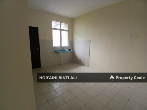 Rumah utk dijual Prima Seri Damai Jaya Kuantan