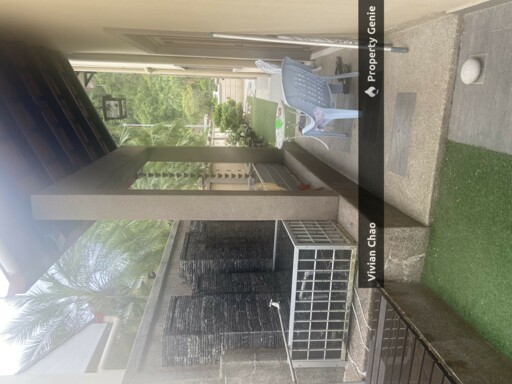 🌺Bungalow Country Homes Sunway for Sale
