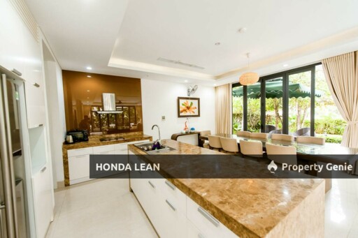 [Seremban] Bungalow | Limited Unit RM800K | Luxuries Low Density Living House