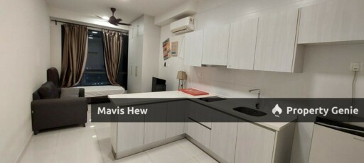For Rent, Sks Pavilion Residence @Bukit Senyum