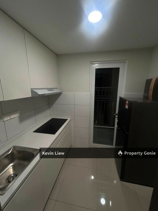 3 Bed Vista Tiara @MBW Bay