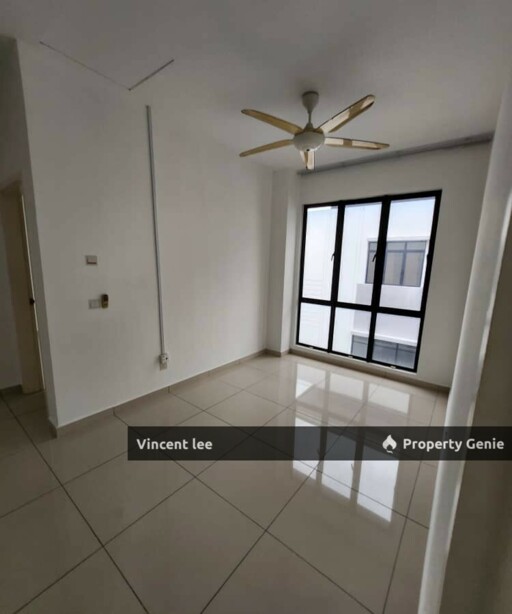 Setia Ecohill 1, Aravia, semenyih [Semi-D 36X82] Brand New, 2 Storey Semi-D ,Semenyih