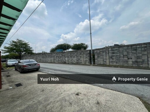 Semi-D 2 Storey SS14 Subang Jaya - Renovated & Extended