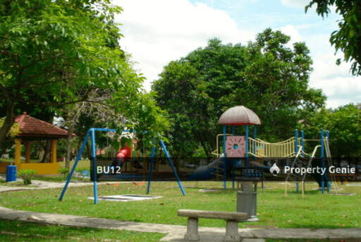 BU12