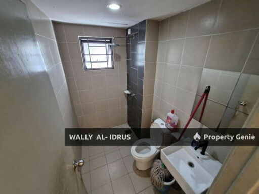 Residensi Alami Seksyen 13 Shah Alam