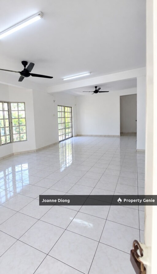 Bandar Kinrara Seksyen 5