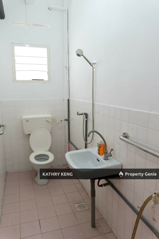 Taman Kluang For Sale Kluang For Sale Johor For Sale