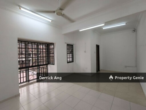 For Rent - Jalan Utama For Rent Mutiara Rini For Rent Johor Bahru For Rent Johor For Rent