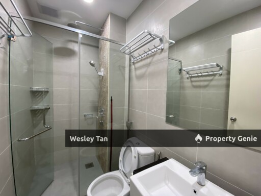 Atlantis Penthouse City View Fully Renovated For Rent. Airbnb Ready.