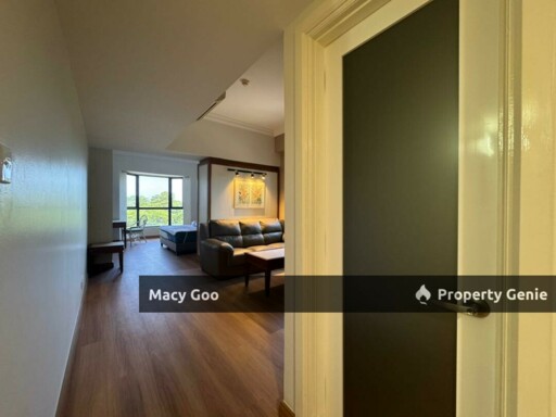 Riviera Bay Resort Tanjong Kling