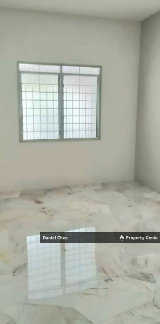 ‼️Menglembu New Renovated Single Storey House For Sale (万里望单层装修排屋出售）‼️