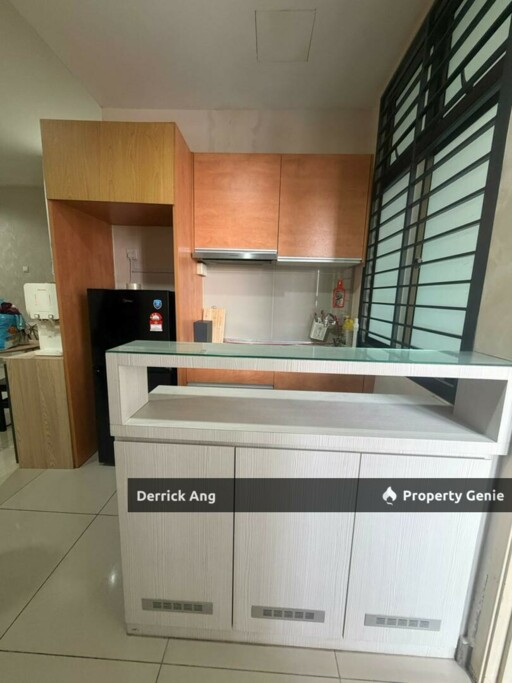 For Rent - Palazio For Rent Taman Mount Austin For Rent Johor Bahru For Rent Johor For Rent