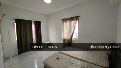 Villaria Condo