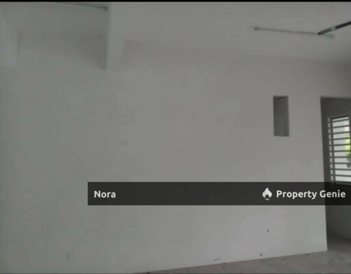 🏡 DOUBLE STOREY TERRACE HOUSE @ D’Mayang Sari, Nilai For Sale