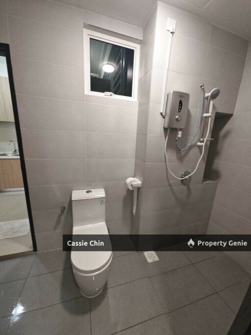 Trellies Residence For Rent Johor Bahru For Rent Johor For Rent