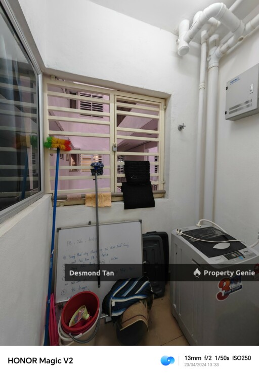 Kalista 2,Kalista 1, Seremban 2 , Seremban (Fully Furnished)