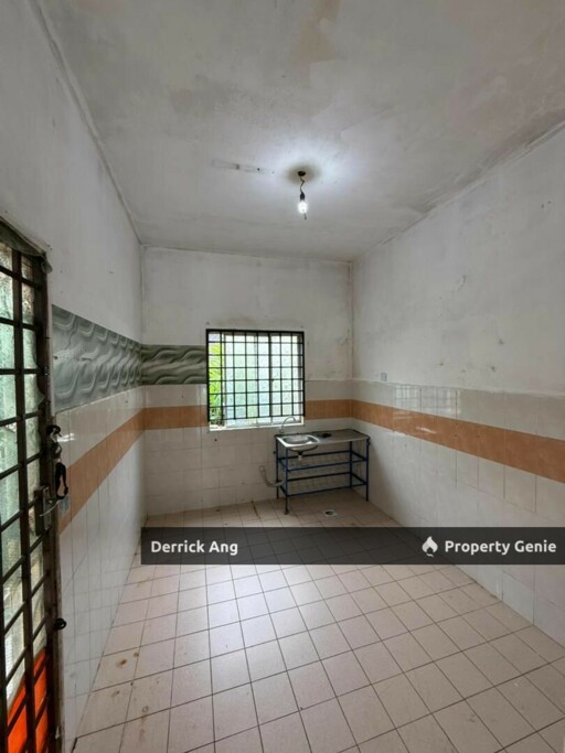 For Sale - Jalan Ixora For Sale Bandar Bistari Perdana For Sale Pasir Gudang For Sale Johor For Sale
