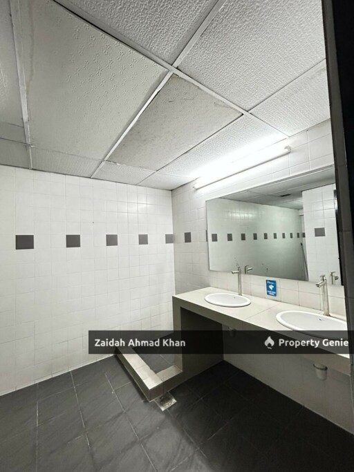 Offices For Rent Menara Hidayah Wangsa Maju