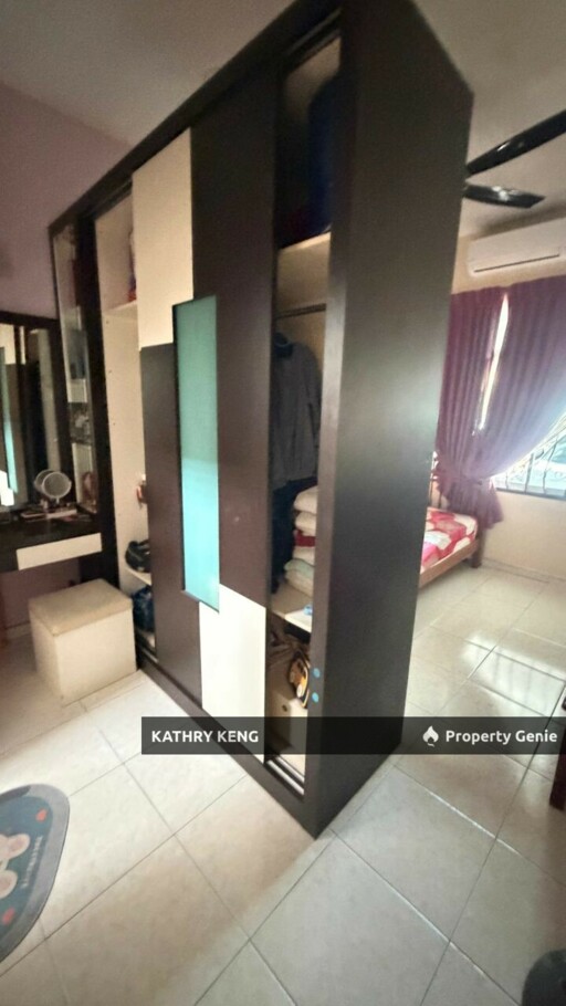 Jalan Saujana Bistari For Sale Taman Saujana For Sale Kluang For Sale Johor For Sale
