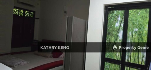 Taman Sri Jaya For Sale Kluang For Sale Johor For Sale