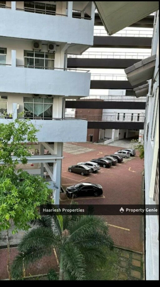 Master Room For Rent Anjung Seri Residence Bandar Seri Alam