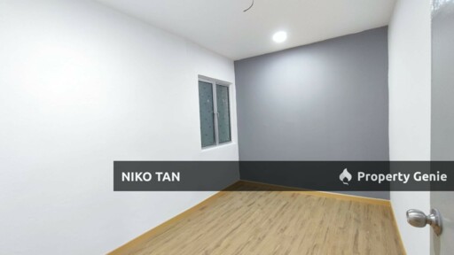For Sale Jalan Tasek 64, @ Bandar Seri Alam