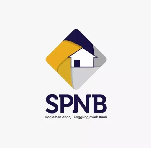 SPNB Aspiraasi Sdn Bhd