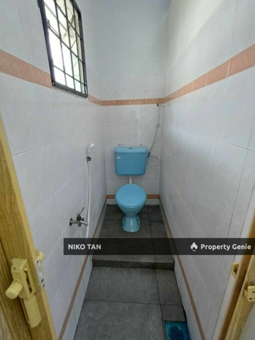 For Sale   2x, Jalan Ledang, Taman Lambak 86000 Kluang, Johor.