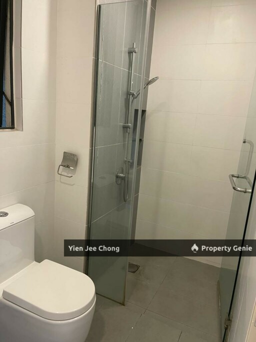Petalz Residence Condo Jalan Klang Lama For Sale/Rent