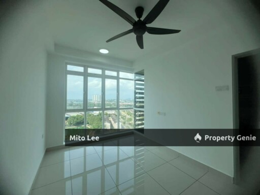 KSL Daya Residence For Sale Taman Daya For Sale Johor Bahru For Sale Johor For Sale
