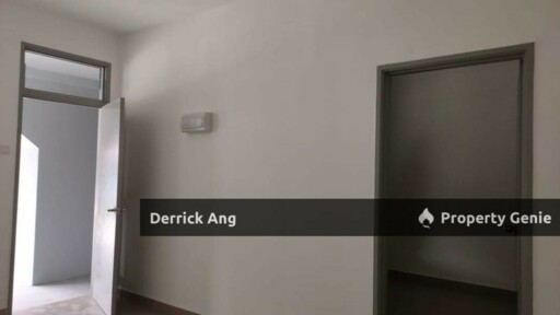 For Rent - Taman Adda Heights For Rent Johor Bahru For Rent Johor For Rent