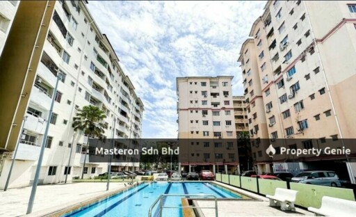 Elite Apartment