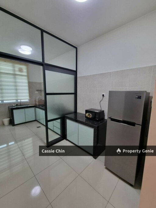 Taman Mount Austin For Rent Johor For Rent Johor Bahru For Rent