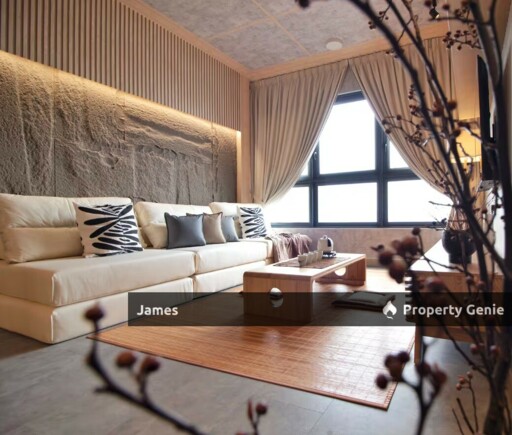 Direct Developer [IOI PUTRAJAYA] Limited Unit, Clearance Promo ,23%rebate, free all fees, free mot, ready move in