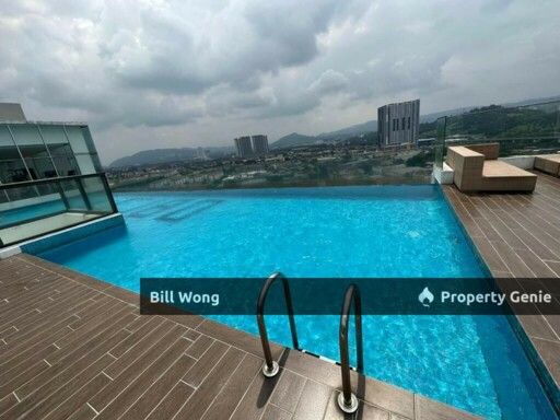 Livia Residence