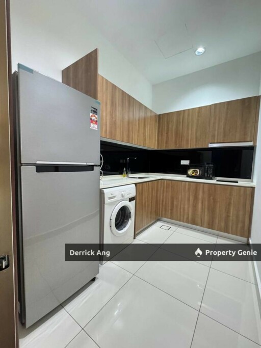 For Rent - Green Haven Apartment For Rent Masai For Rent Johor For Rent