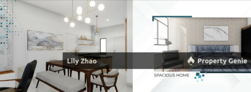 2 STOREY TERRACE HOUSE / RUMAH TERES 2 TINGKAT / RUMAH BARU for Sale @TAMAN DESA KELANAHAN, PAPAR