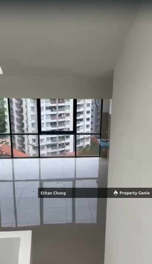 Empire Residence @ Damansara Perdana for Rent