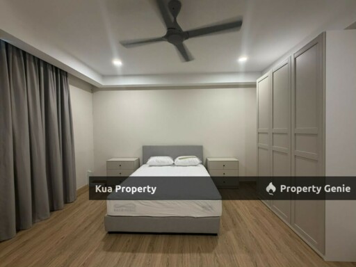 Abell Residence Kuching