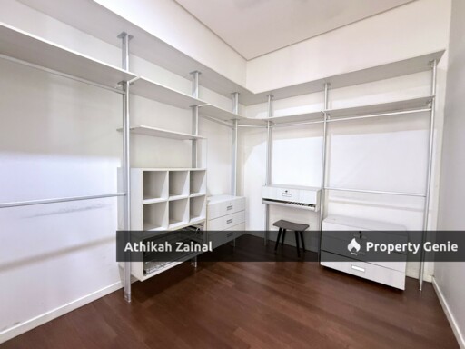 SUNWAY RYDGEWAY, TAMAN MELAWATI | 2 STOREY SEMID FOR SALE RM 2.20 MIL NEG