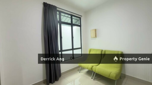 For Rent - Jalan Penaga For Rent Taman Pulai Hijauan For Rent Kangkar Pulai For Rent Masai For Rent Johor For Rent