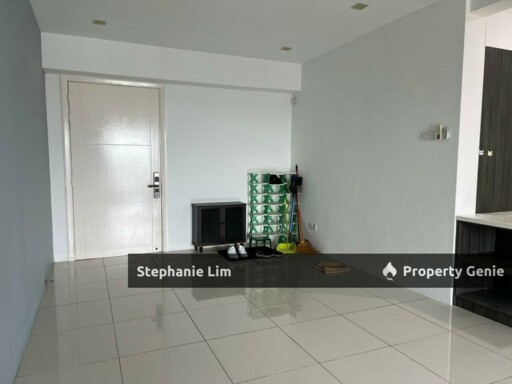 Skyview Residence