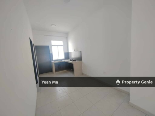 For Rent-2 Storey House Scientex Rawang Anggun City Fasa 2 Rawang (Near AEON & Anggun City)