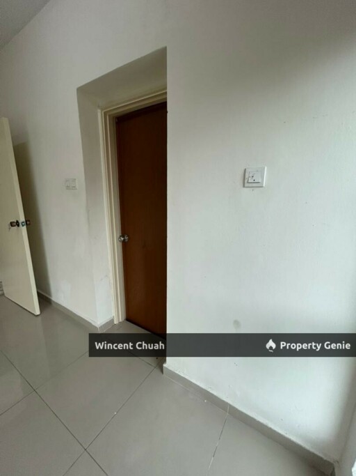 Sang Suria Condo, Jalan Ipoh, Kuala Lumpur