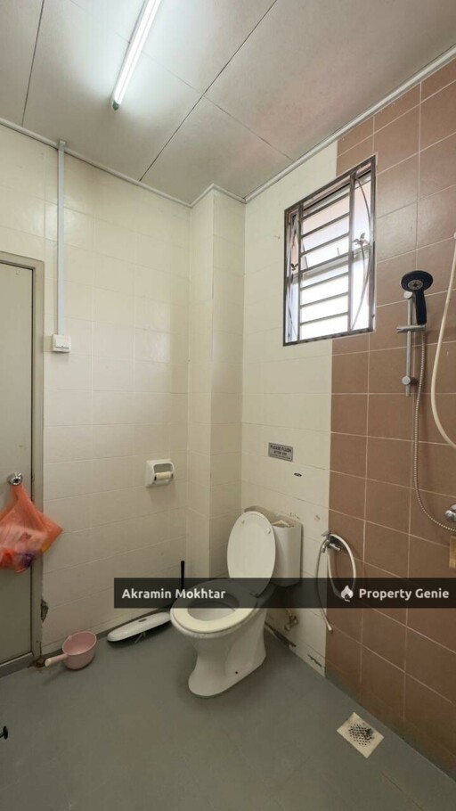 Freehold & Renovated | Double Storey Terrace Bandar Puteri Klang (Jln Gelang 5)