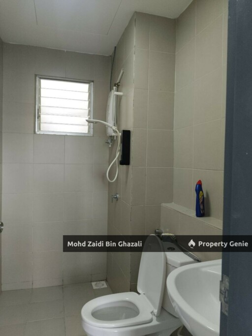 Lakefront Homes Prima  Selangorku Pr1ma Lakefront Homes