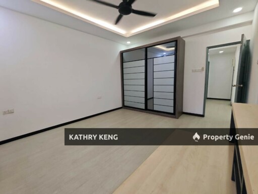 Taman Daya For Rent Jalan Bertam For Rent Johor Bahru For Rent Johor For Rent