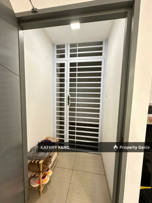 Citywoods Apartment For Sale Johor Bahru For Sale Johor For Sale