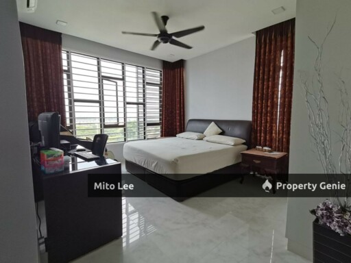 Austin Regency For Sale Mount Austin For Sale Johor For Sale Johor Bahru For Sale